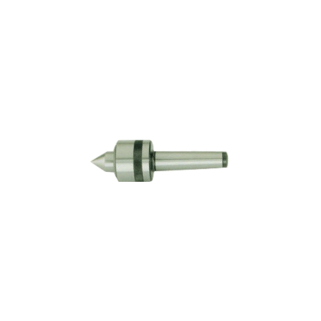 BELFLEX Rotary Tip Adjustable Water Resistant MT5 284 x 80 mm