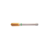 Macho DIN376 HSSEV3 Verde M4 SOMTA