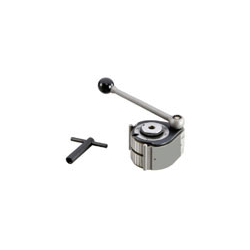 BELFLEX Tool Holder Quick Change Tool Post 40 Positions 540-200