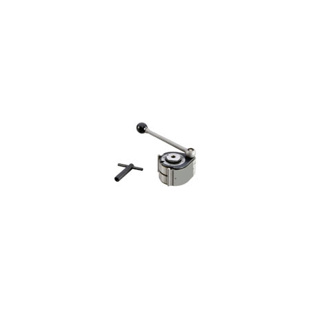 BELFLEX Tool Holder Quick Change Tool Post 40 Positions 540-200