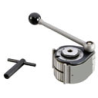 BELFLEX Tool Holder Quick Change Tool Post 40 Positions 540-200
