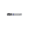 SOMTA Spiral Tap DIN376 HSSEV3 Blue M14