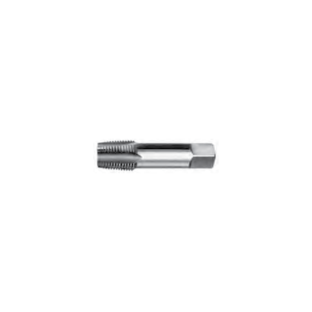 SOMTA Pipe Tap BSPT HSS 1/8 (N2)