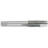 Macho De Corte Directo M ≈ DIN 352 HSS (Ø 5,00 mm) RUKO
