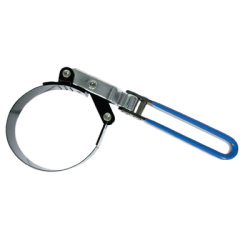 KING TONY 110~121 mm Swivel Oil Filter Wrench