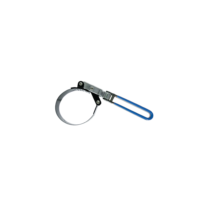KING TONY 110~121 mm Swivel Oil Filter Wrench
