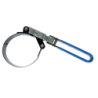 KING TONY 110~121 mm Swivel Oil Filter Wrench