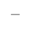 Buril Redondo HSS 8x200 mm SOMTA