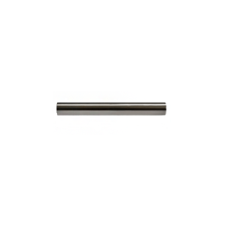 SOMTA Round Toolbit HSSCO8 4x100 mm