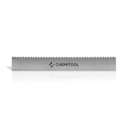 Fitas de Serra POWER PRO 5200x34x1,3mm Z2/3P CHEMITOOL CUTTING