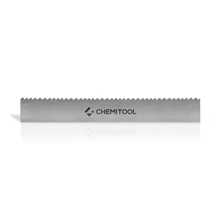 Sierra de Cinta POWER PRO 5200x34x1,3mm Z2/3P CHEMITOOL CUTTING