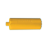 DEWALT POWER-TOOLS Wet Diamond Core Bit  Ø250 L=400mm sec.