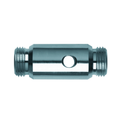 DEWALT POWER-TOOLS Adapter 1/2M em 1/2B