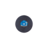 PFERD Cut-Off Wheels Performance SG 100 m/s, Flat Type T (Shape 41) 100 T 350-3,8 a 24 Q SG-Rail/25,4