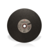 DISCO CORTE METAL PLANO Ø355X3