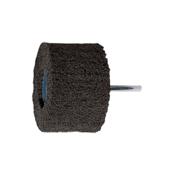 PFERD Polinox Mounted Grinding Wheels PNL Silicon Carbide (SiC) G180 40 x 20 mm