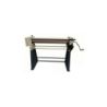 Cilindro para Placa FTX 2 x 1250 CP FORTEX
