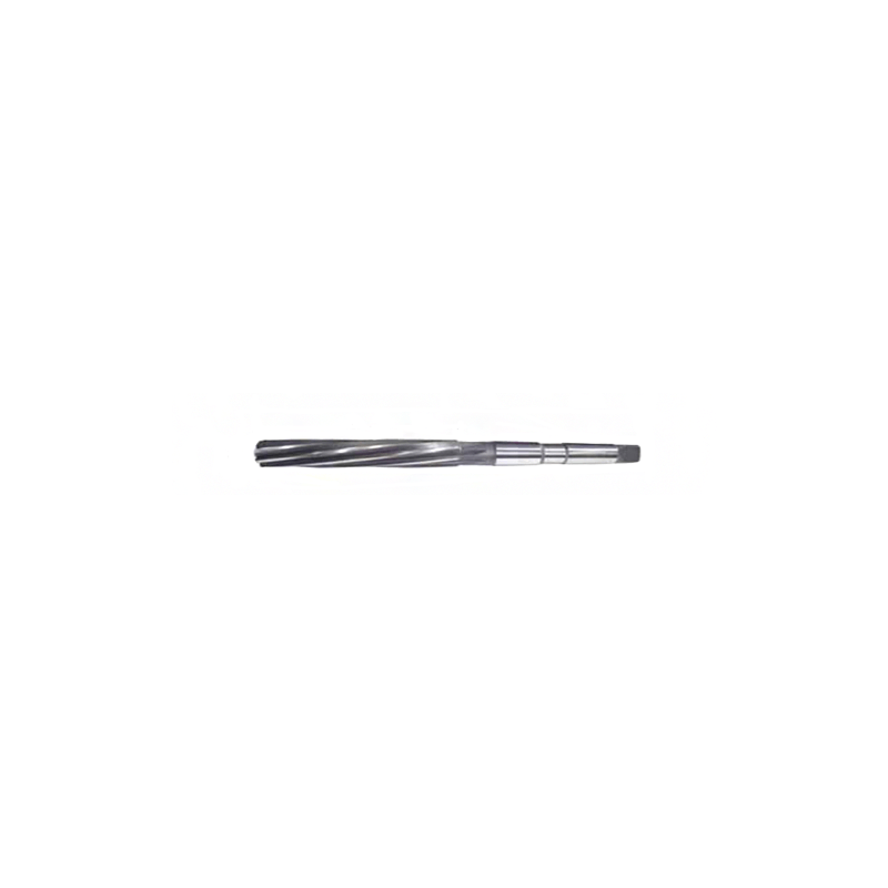 SOMTA Machine Reamer ISO236/11 HSS Ø 7 mm SOMTA SOMTA Machine Reamer ISO236/11 HSS Ø 7 mm SOMTA