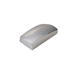 ALTERADO P/KT9CF240