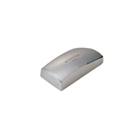 ALTERADO P/KT9CF240
