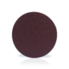 Disco de Lixa Autoaderente 150mm G800 PROGRIP RED CHEMITOOL