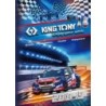 CATÁLOGO/TABELA KING TONY 2018/2019