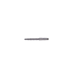SOMTA Taper Reamer DIN311 HSS 13 mm