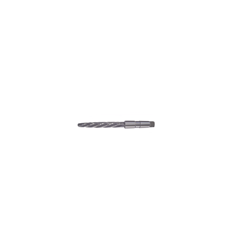 SOMTA Taper Reamer DIN311 HSS 13 mm SOMTA Taper Reamer DIN311 HSS 13 mm