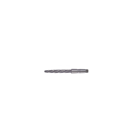 SOMTA Taper Reamer DIN311 HSS 13 mm