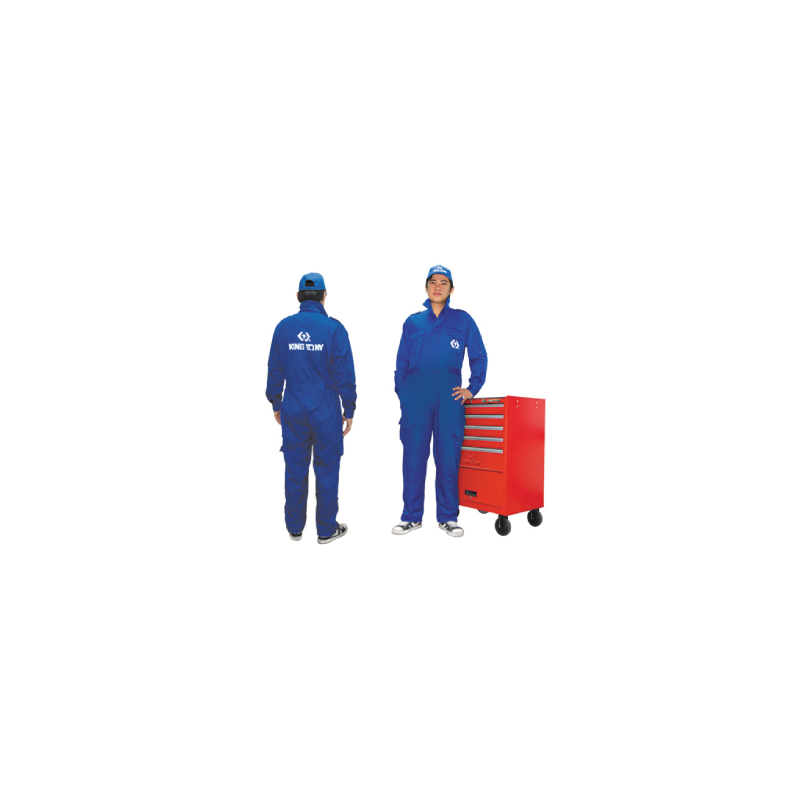 WORK CLOTHING REF:SIZE REF:3L REF: WORK CLOTHING REF:SIZE REF:3L REF: