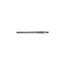 SOMTA Taper Reamer DIN9 HSS 5 mm