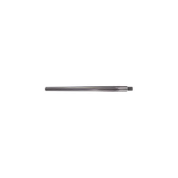 SOMTA Taper Reamer BS328 HSS 1/8'