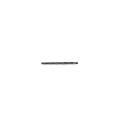 SOMTA Taper Reamer Spiral DIN9 HSS 6 mm