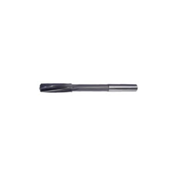 Mandril Máquina DIN212 HSSCO5 Ø 2 mm SOMTA