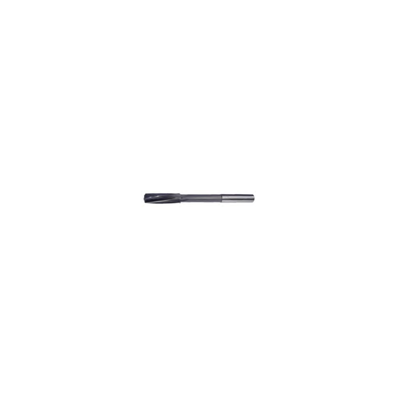 Mandril Máquina DIN212 HSSCO5 Ø 2 mm SOMTA