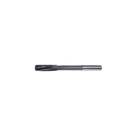 Mandril Máquina DIN212 HSSCO5 Ø 2 mm SOMTA