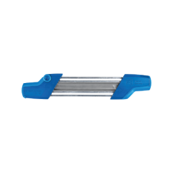 AFIADOR DE MOTOSSERRA CS-X-4,0MM