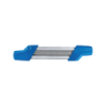 Afiador de Motosserra CHAIN SHARP CS-X 4,0MM PFERD