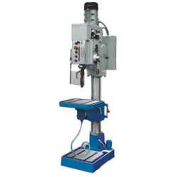 TALADRO ENGRANAJES FTX-42-TEA * 400V-F3