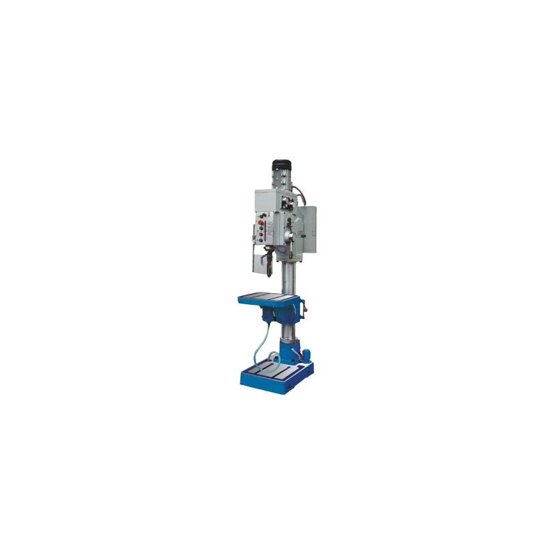 TALADRO ENGRANAJES FTX-42-TEA * 400V-F3 TALADRO ENGRANAJES FTX-42-TEA * 400V-F3