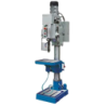 TALADRO ENGRANAJES FTX-42-TEA * 400V-F3