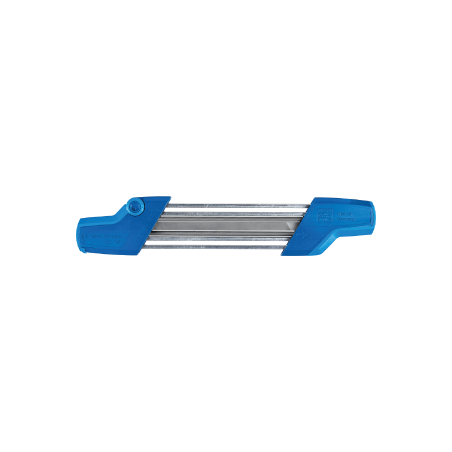 Afiador de Motosserra CHAIN SHARP CS-X 4,8MM PFERD