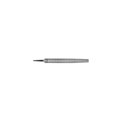 LIMA PF 1552 300 MM H1