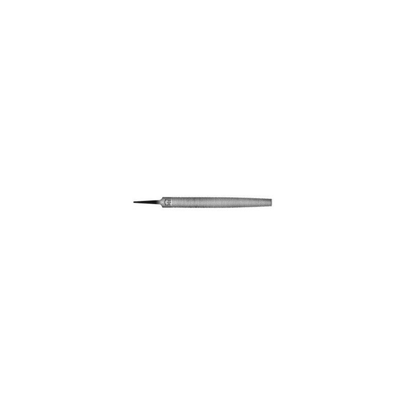 LIMA PF 1552 300 MM H1