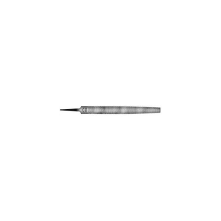 LIMA PF 1552 300 MM H1