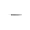 LIMA PF 1552 300 MM H1