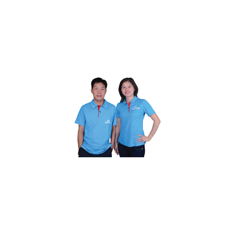 POLO SHIRT (SIZE:XXL) POLO SHIRT (SIZE:XXL)