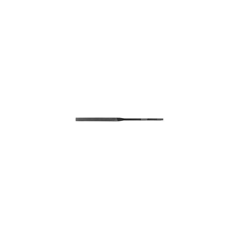 PFERD Precision Needle File 2401 200 MM H0