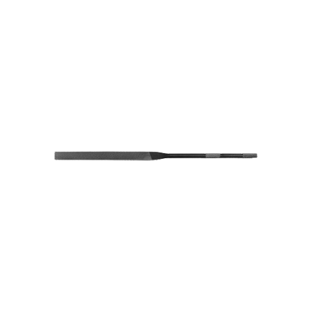 PFERD Precision Needle File 2401 200 MM H0