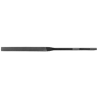 LIMA 2401 200 MM H0